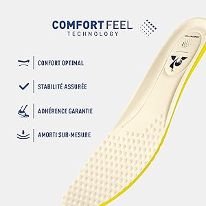 le coq sportif - momo Amazon.com | Le Coq Sportif Unisex Low-Top Sneakers, White